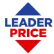  Leader Price Code Promo 