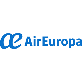  Air Europa Opt Code Promo 