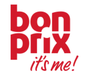  Bonprix Code Promo 