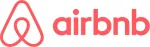  Airbnb.Fr Code Promo 