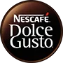  Dolce Gusto Code Promo 