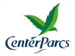  Center Parcs Code Promo 