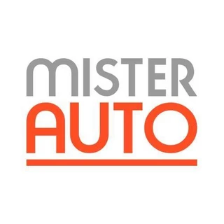  Mister Auto Code Promo 