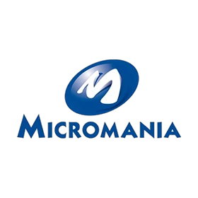  Micromania Code Promo 