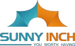  Sunny Inch Code Promo 