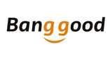 Banggood Code Promo 