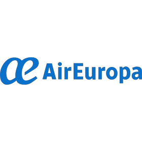 Air Europa Opt Code Promo 