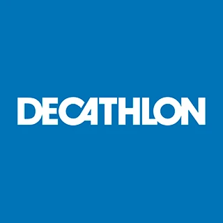  Decathlon Code Promo 