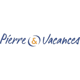  Pierre Et Vacances Code Promo 
