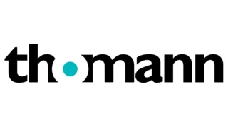  Thomann Code Promo 