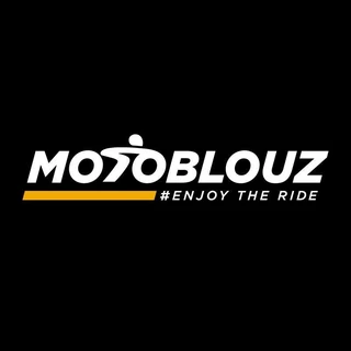  Motoblouz Code Promo 