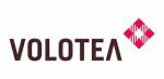 volotea.com