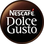  Dolce Gusto Code Promo 