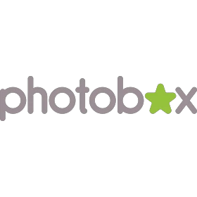  PhotoBox Code Promo 