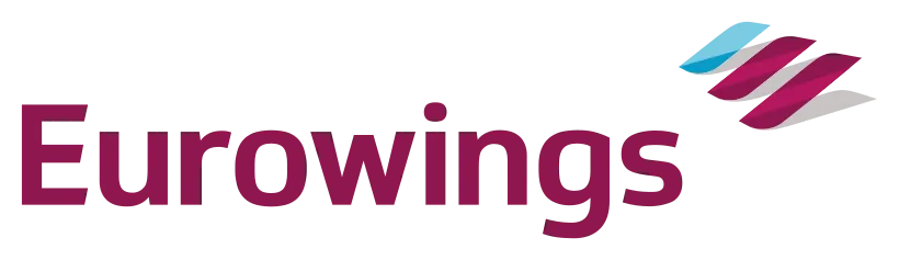  Eurowings Code Promo 