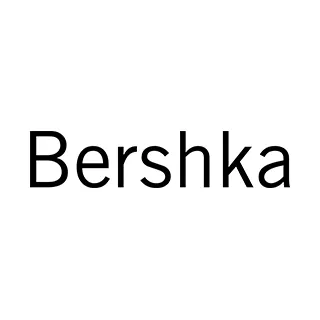  Bershka Code Promo 