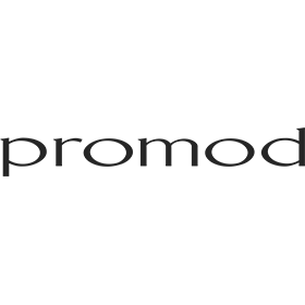  Promod Code Promo 
