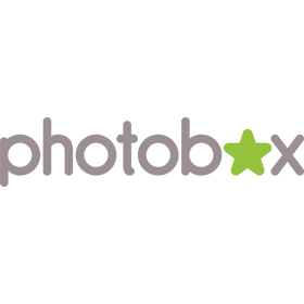  PhotoBox Code Promo 