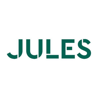  Jules Code Promo 