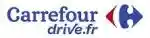  Carrefour Drive Code Promo 