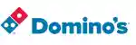  Domino's Code Promo 
