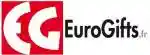  Eurogifts Code Promo 