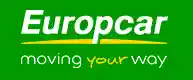  Europcar Code Promo 