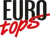  Eurotops Code Promo 