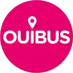  Ouibus Code Promo 