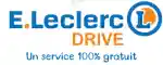  Leclerc Drive Code Promo 