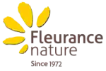  Fleurance Nature Code Promo 