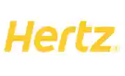  Hertz Code Promo 
