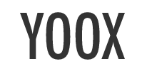  Yoox Code Promo 