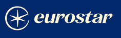  Eurostar Code Promo 