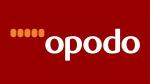 Opodo Code Promo